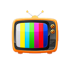 GooTile TV