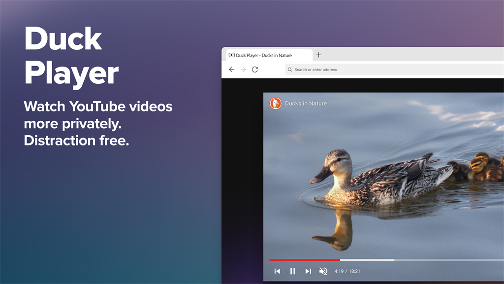 DuckDuckGo Private Browser_7