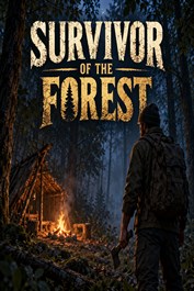 Survivor of the Forest