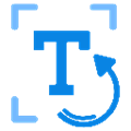 Image to Text