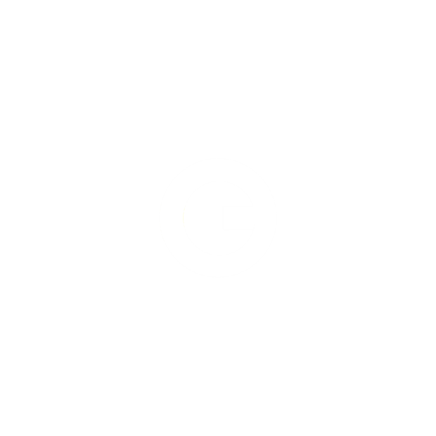 GHub