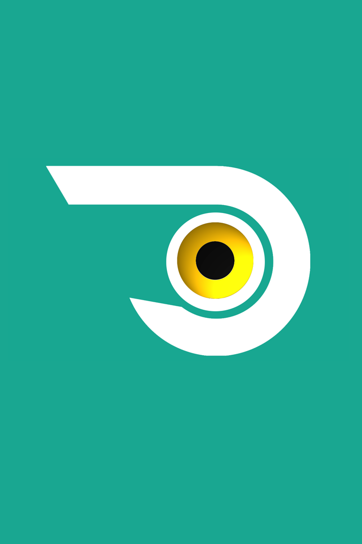 fish trace