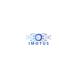 iMotus