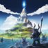 Valhalla Hills - Definitive Edition