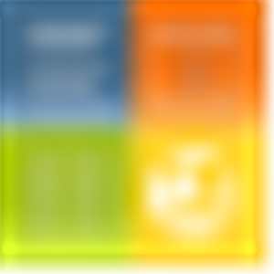 LibreOffice Editor icon