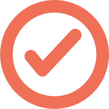 Admin By Request icon