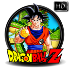 Dragon Ball Z - Anime Cartoons