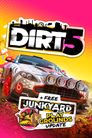 DIRT 5