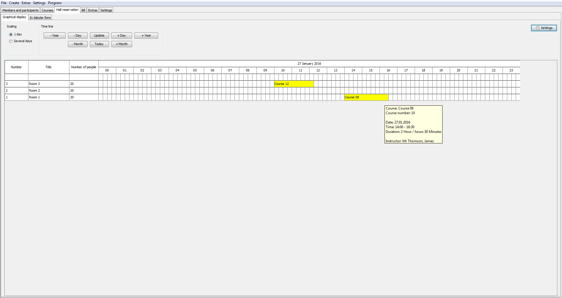 קנה את Membership Management Microsoft Store He Il