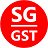 Localization for Singapore icon