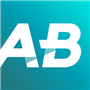 AB Tasty Tag Implementation icon