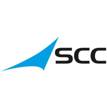 SCC Collaboration Modernize Communications with Teams Phone: 1-Day Workshop image