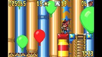 screenshot5