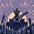 Shotgun King: The Final Checkmate