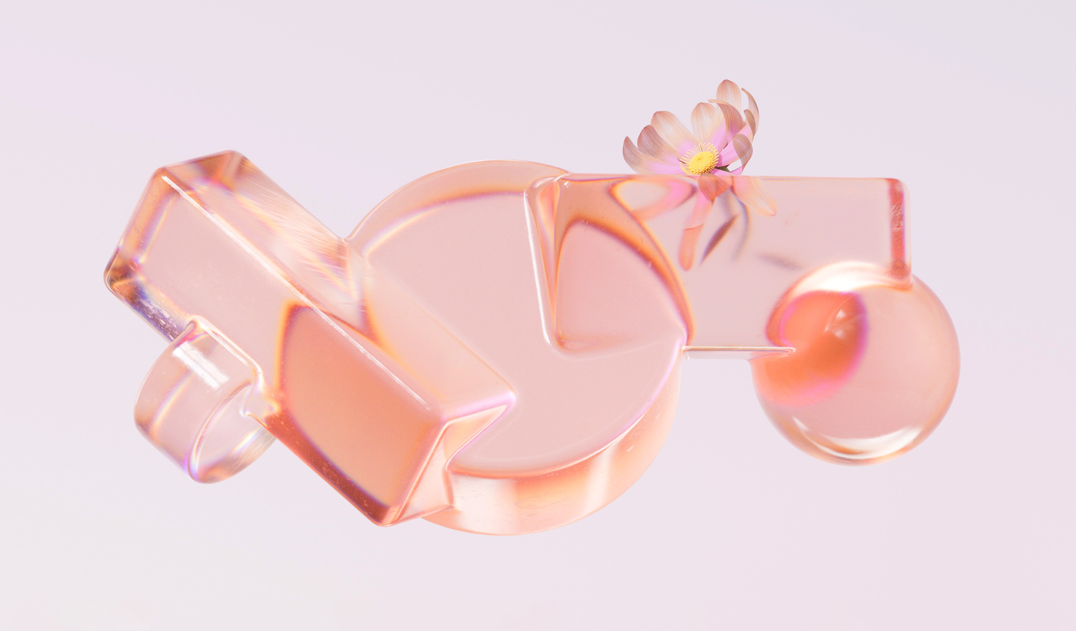 Opaline screenshot