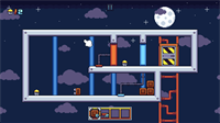 screenshot6