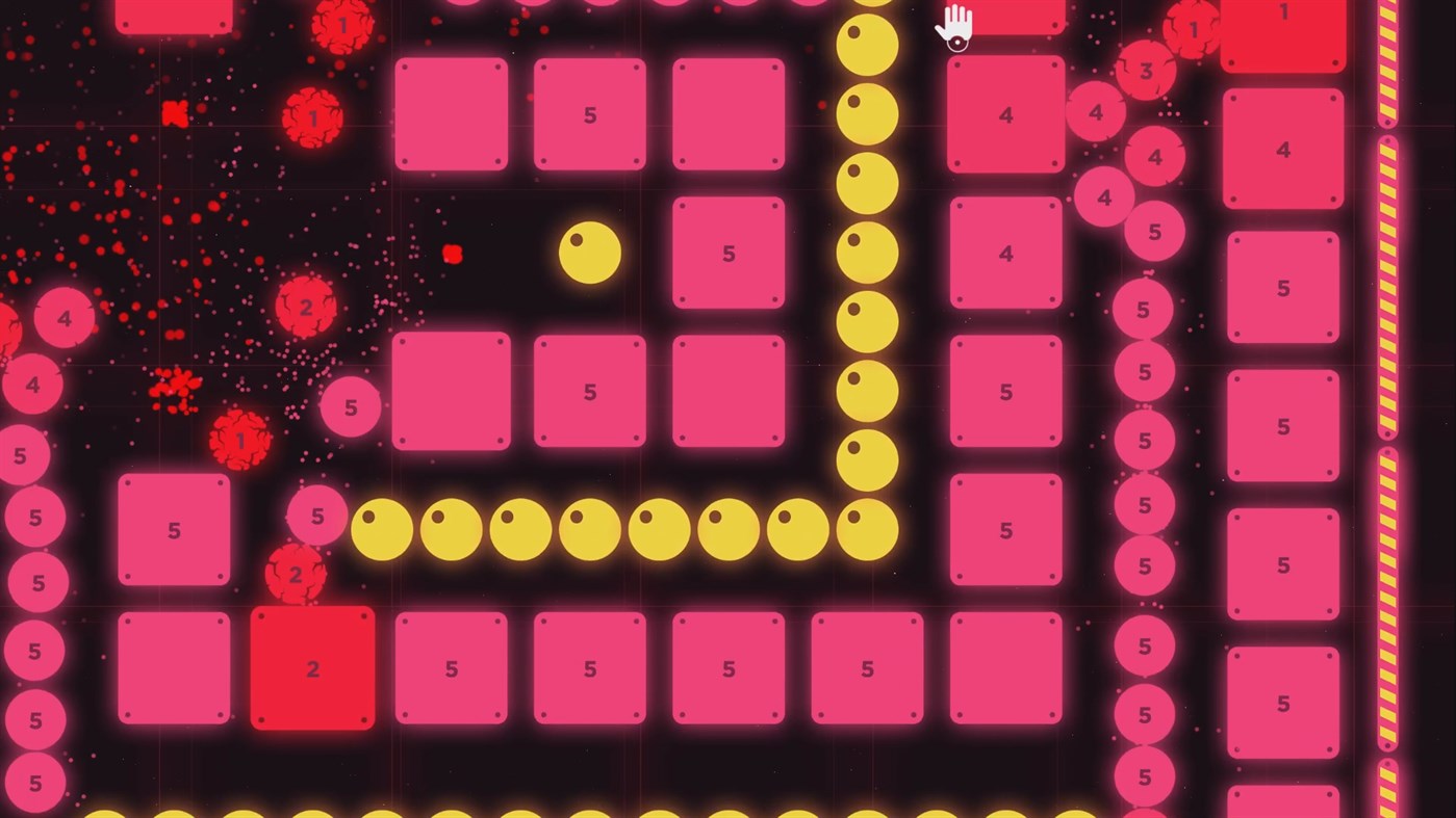 #6. Bool Capture (Xbox) 게시자: Desert Water Games