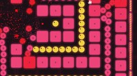 screenshot6