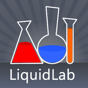 LiquidLab