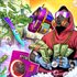 Cash Cleaner Simulator: The Essentials