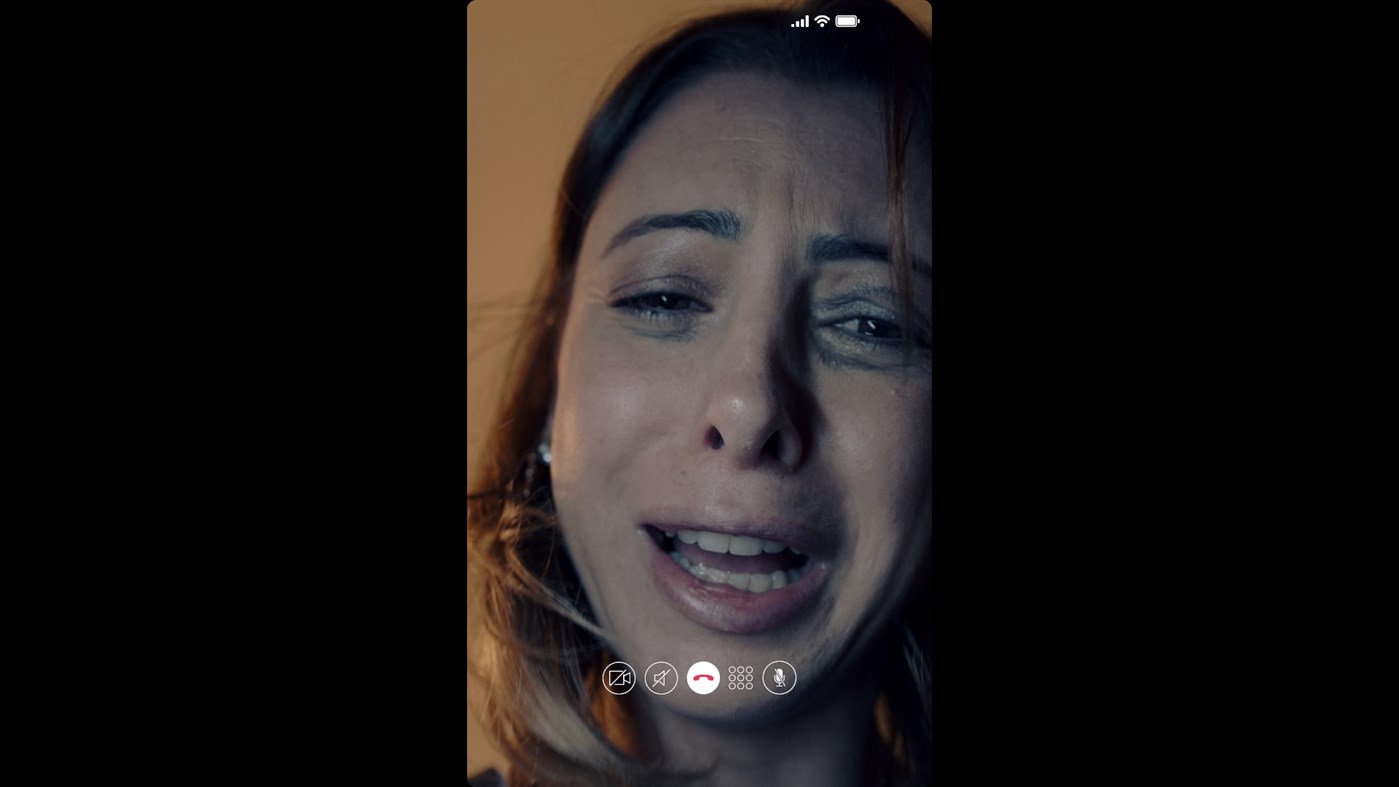 #5. Night Book (Xbox) От: Wales Interactive