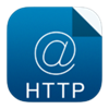Http Post Get