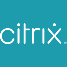 Citrix Workspace Azure