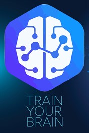 Train your Brain͏