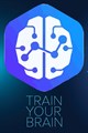 Train your Brain͏