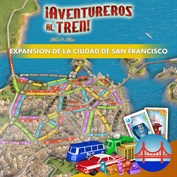 no hay ningún subtítulo disponible