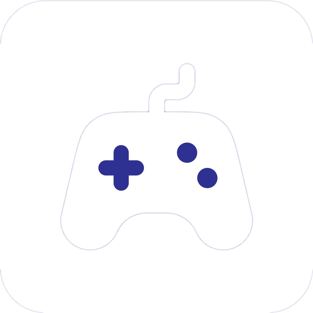 Windows Remote Play