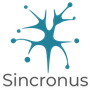 Sincronus: AI-Powered Systems Integration Platform, Hosted on Azure icon