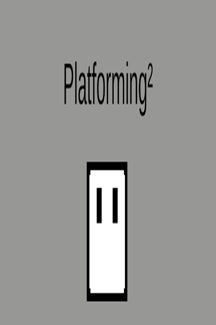 Platforming²