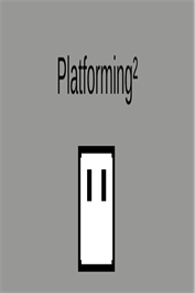 Platforming²