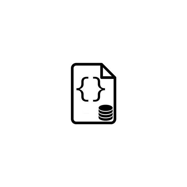 CodeDB