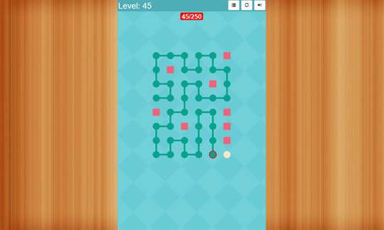 Puzzle Collection (Free) screenshot 6