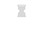 The Countdown Tile