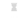 The Countdown Tile