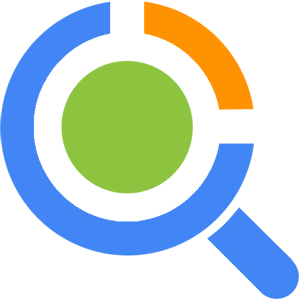 MenuSearch icon