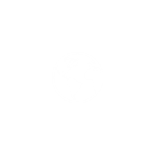 Live Orbital Wallpapers