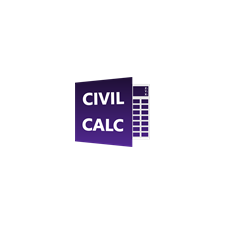 CivilCalc