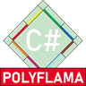 PolyFlama