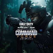 字幕はありません