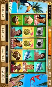 Dragonplay Slots - Casino&Slot screenshot 2