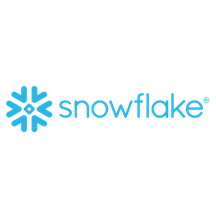 Photos document snowflake diversity