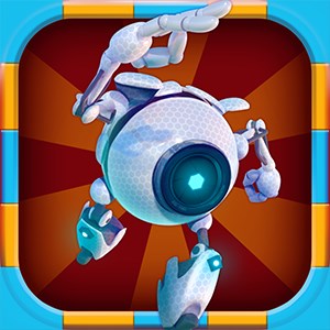 Robotico