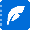 Noted - Minimalist Notebook - Microsoft Edge Addons