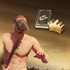 Cuisine Royale - Starter Bundle