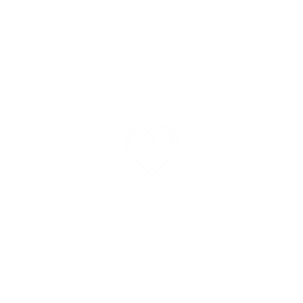 MyHealthDiary