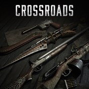 aucune légende disponible